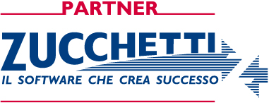 Partner Zucchetti